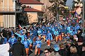 Carnevale 2010 FB (33)